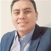 Profesional contable brinda asesoría y coaching empresarial